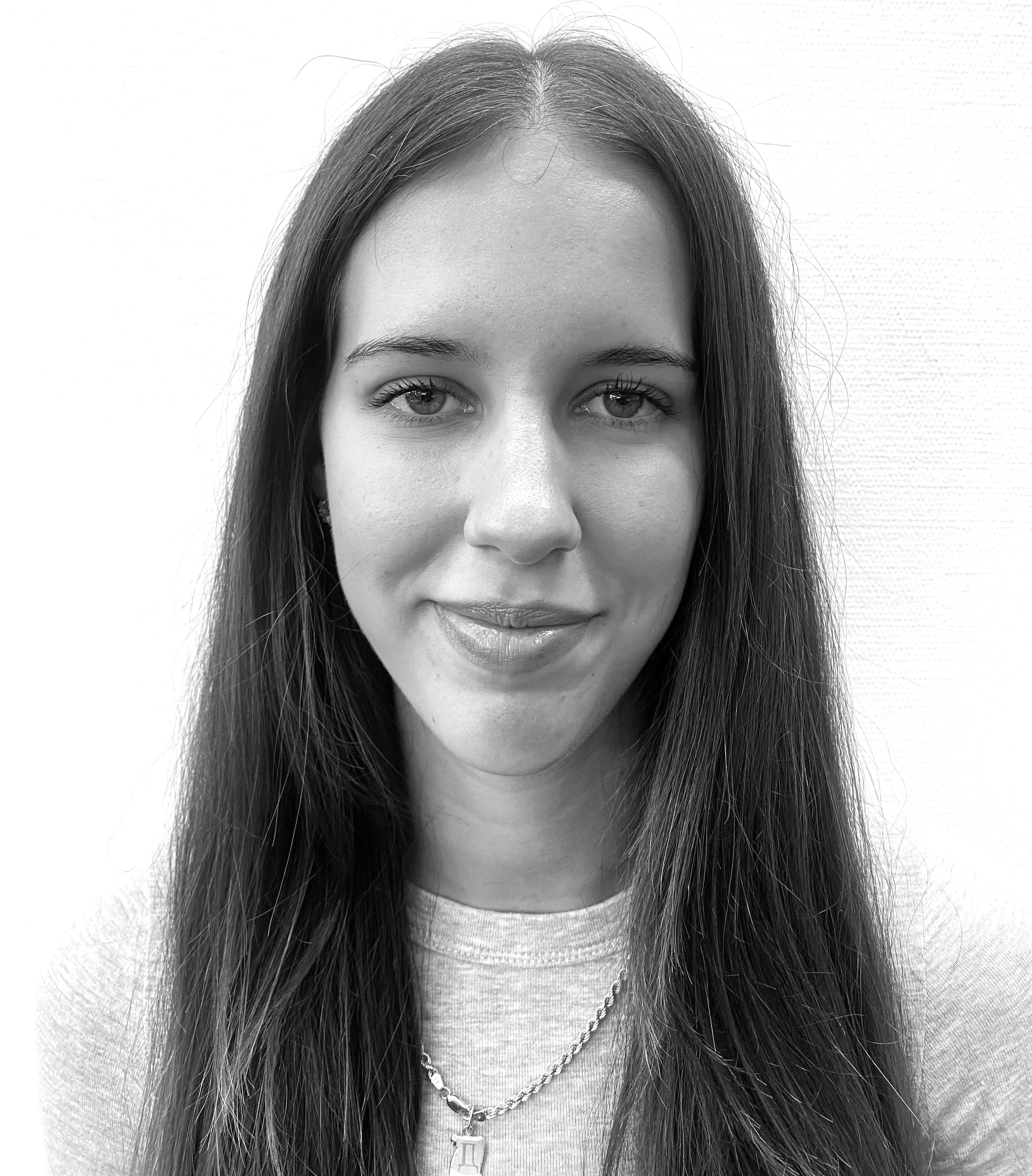 <strong>Leonora Morina</strong><br>1.Lehrjahr</span>