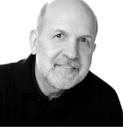 <strong>Karl-Heinz Lux</strong><br>Friseurmeister/Inhaber</span>