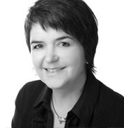 <strong>Sabine Stegmüller</strong><br>Topstylistin/Teilzeit</span>